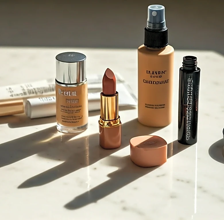 The Royal Ascot Beauty Products That Earn Their Place by Noon