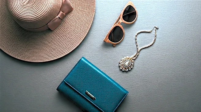 How to Make a Royal Ascot Outfit Feel Less “Mother of the Bride”