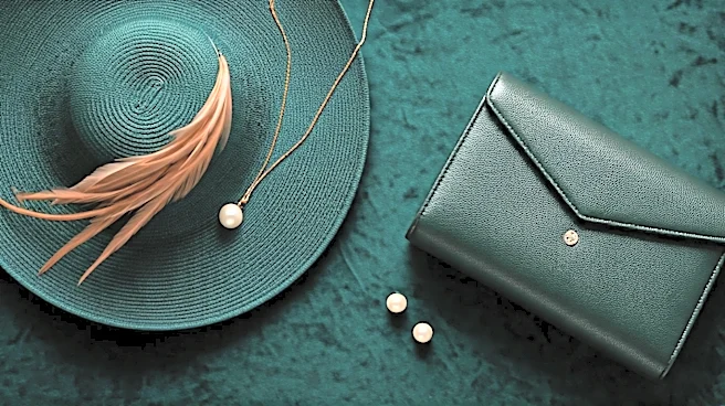 15 Royal Ascot-Inspired Accessories That Make a Plain Dress Work Harder