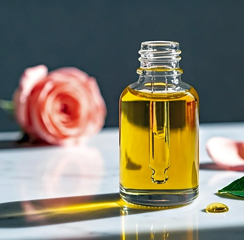 Why oil cleansing Works for Some Skin Types and Not Others