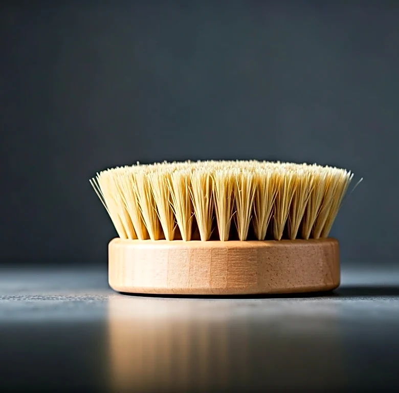 The Real Reason dry brushing techniques Took Off in America