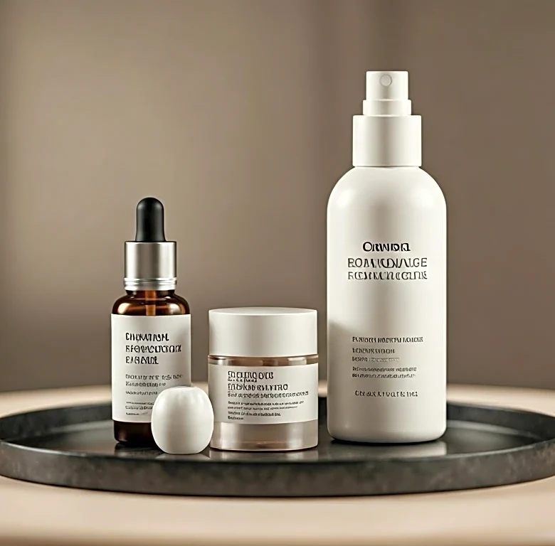 How post-flight skincare ritual Quietly Outlasts Every Beauty Trend