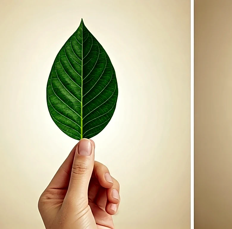 Why you should do layering acids and retinoids that works for some skin types and not others