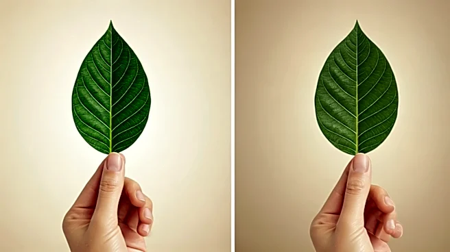 Why you should do layering acids and retinoids that works for some skin types and not others