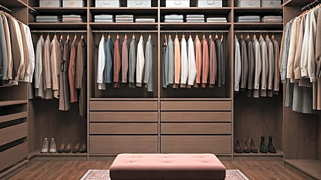 How 16-season color analysis Quietly Shapes a Wardrobe That Works