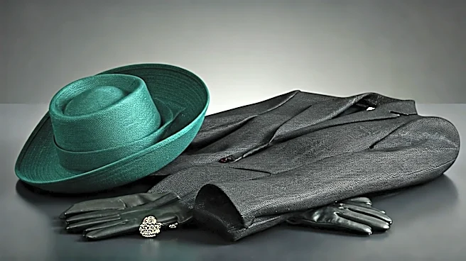 Royal Ascot’s Best Trends Ranked by Wearability After the Racecourse