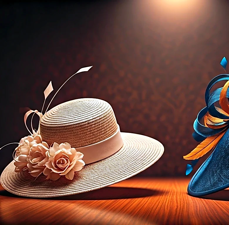 Royal Ascot vs. Derby Day: The Hat Rules That Actually Matter