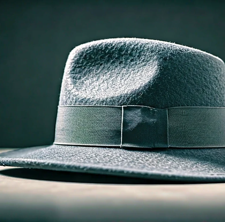 How to Choose a Hat That Feels Chic, Not Theatrical