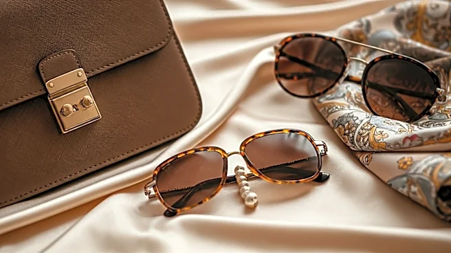 Royal Ascot Accessories That Read Expensive Without Logos