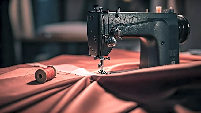 Why Good Royal Ascot Styling Starts at the Alterations Counter