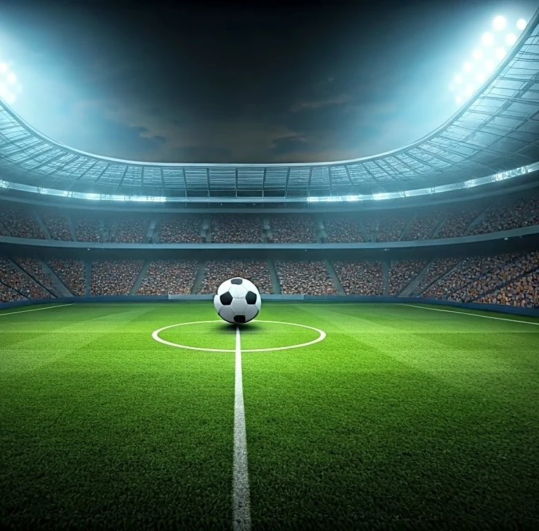 What Makes the Soccer Cup Different From Every Other Tournament