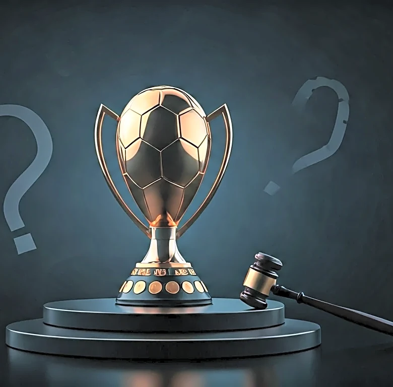 The Men’s Soccer Cup Controversy Guide for New Viewers