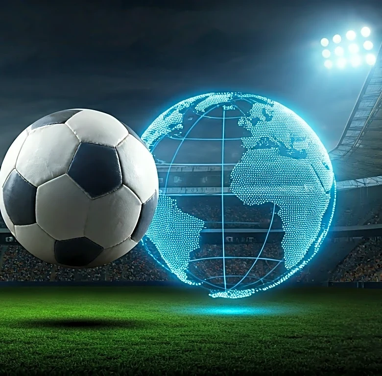 Why the Soccer Cup Feels Like Sports, Tourism, and Business at Once