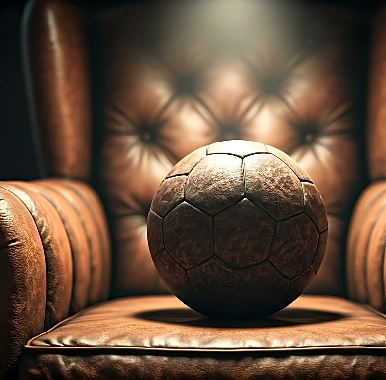 The Soccer Cup Documentaries Worth a Streaming Subscription Just for Them