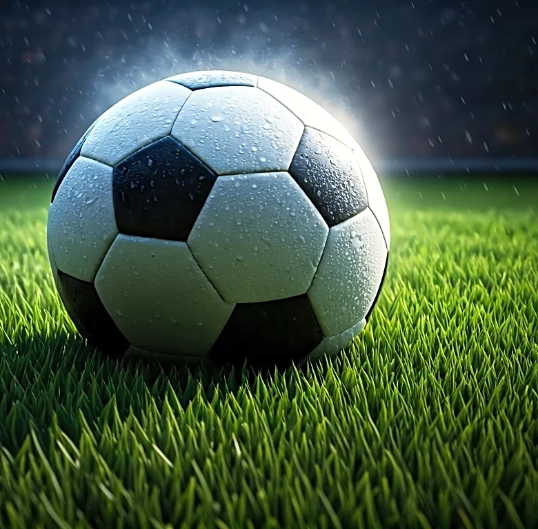 How Heat Changes the Way Soccer Players Approach the Soccer Cup