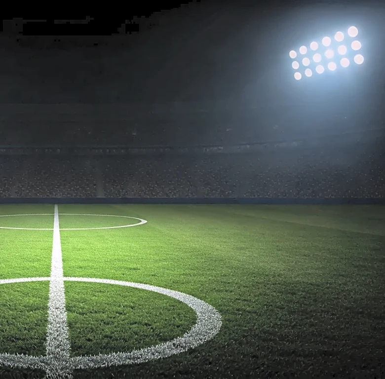 Why a “Group of Death” Feels Like a Brutal Playoff Path