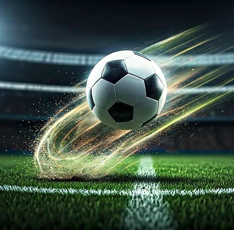 How One Headbutt Became Soccer’s Most Famous Meltdown