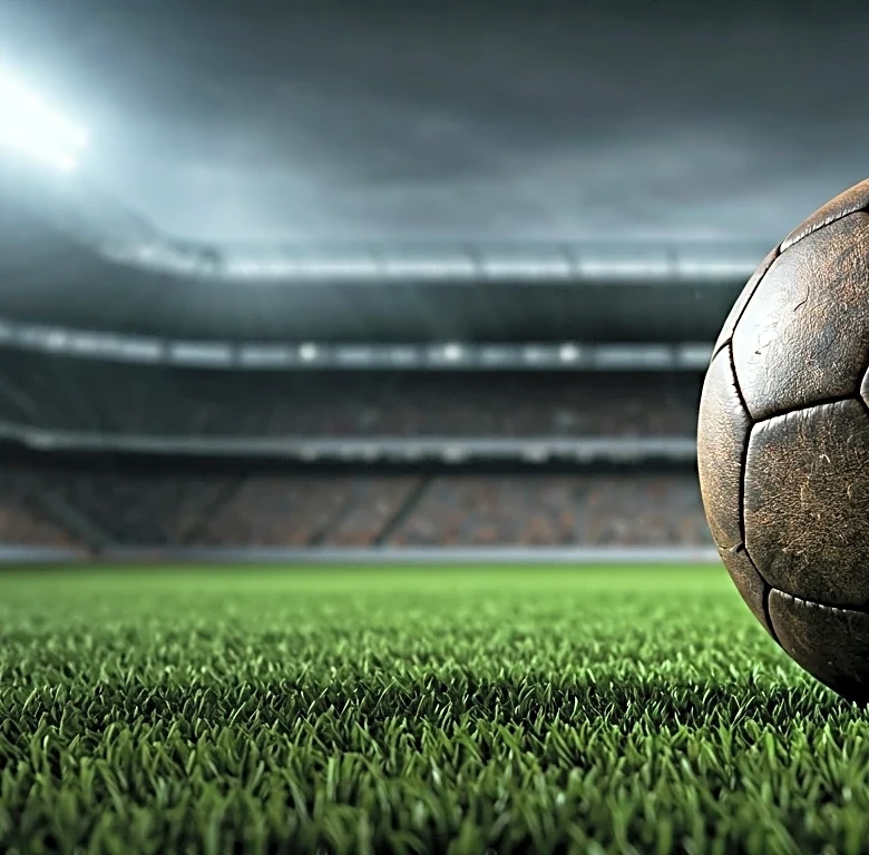 How to Build a Personal Watchlist for the Men’s Soccer Cup
