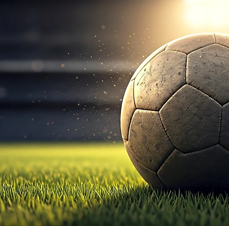 The Little Details That Make the Soccer Cup Easy to Love