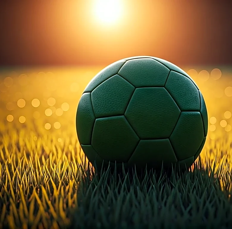 Why Morning Soccer Cup Matches Can Become a U.S. Viewing Habit