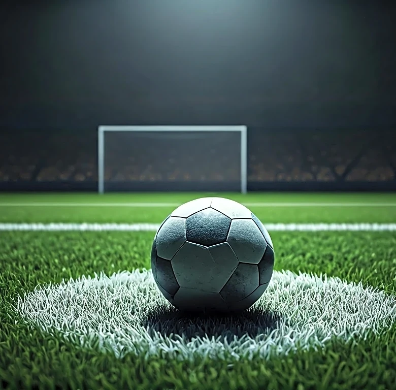 The Soccer Cup Calls That Feel Like Holding Penalties