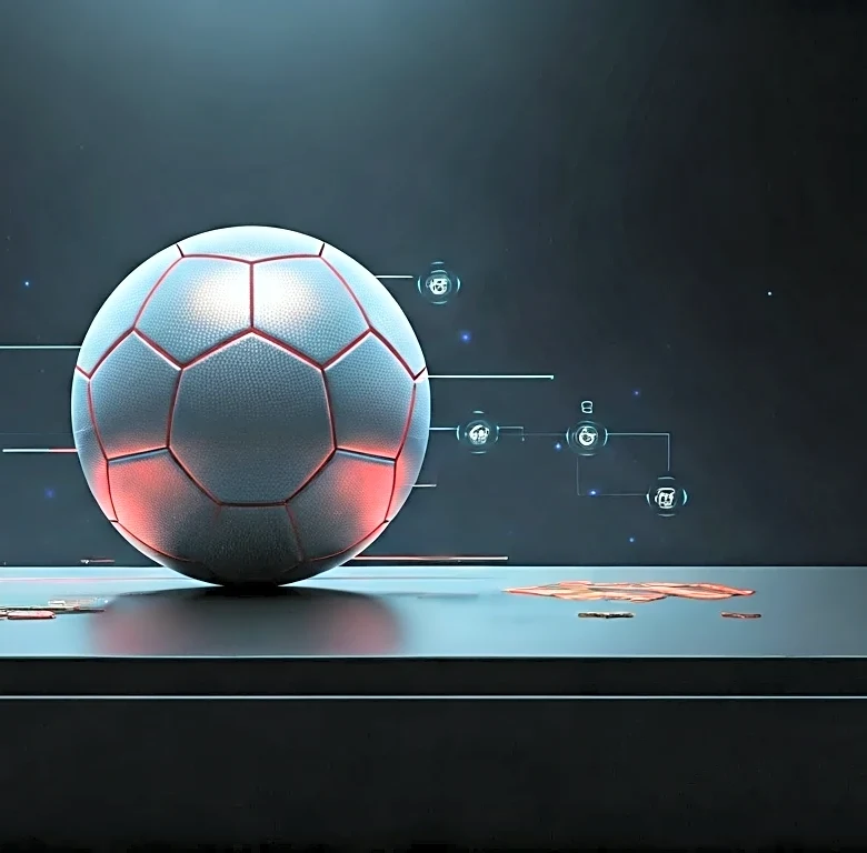 The Casual Fan's Soccer Cup Schedule Hack for Specific Big Match Days