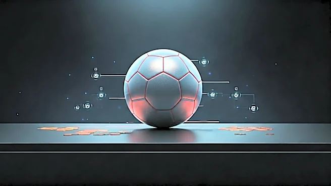 The Casual Fan's Soccer Cup Schedule Hack for Specific Big Match Days