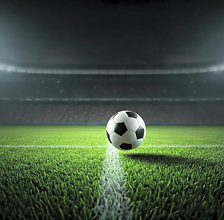 The Soccer Cup Penalty That Feels Bigger Than 15 Yards