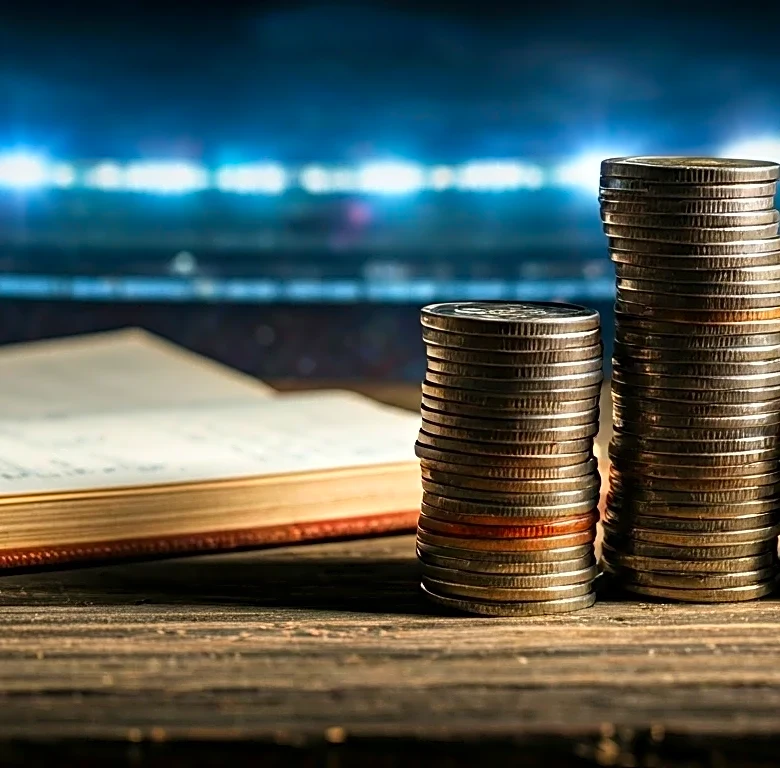 The Financial Risk Behind Hosting Soccer’s Biggest Event