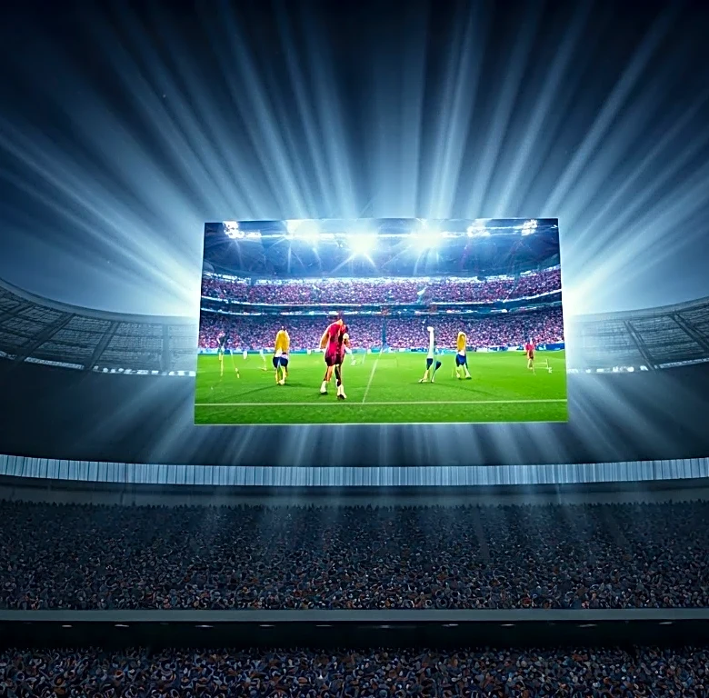 The American Cities With the Loudest Soccer Cup Watch Crowds