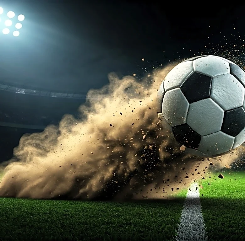 The Soccer Cup Cinderella Stories New Fans Should Know