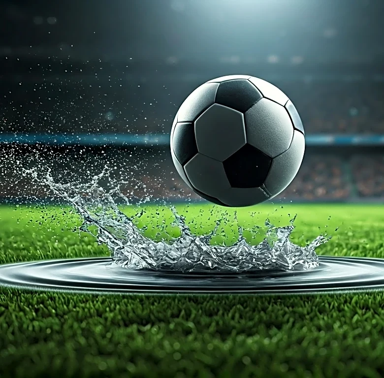 The Men’s Soccer Cup Collapses New Fans Should Understand