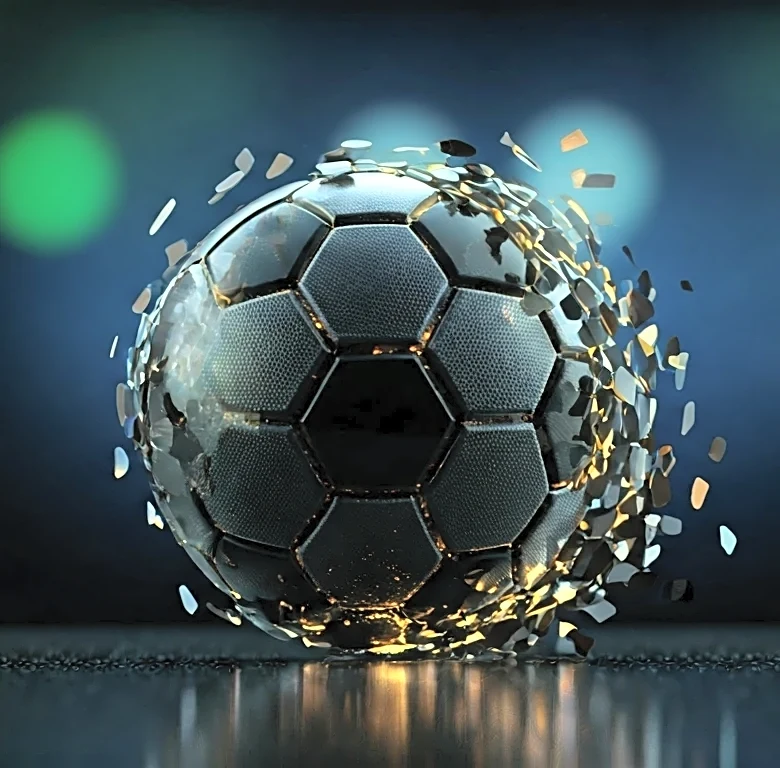 How North America Could Turn a Soccer Cup Newcomer Into a Star