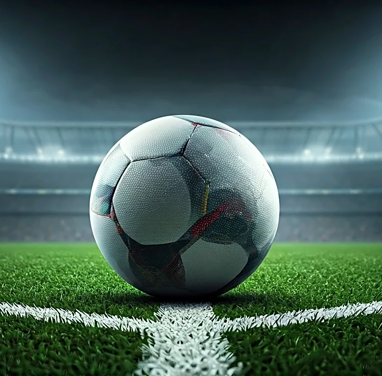 The Penalty Order Debate New Fans Should Understand