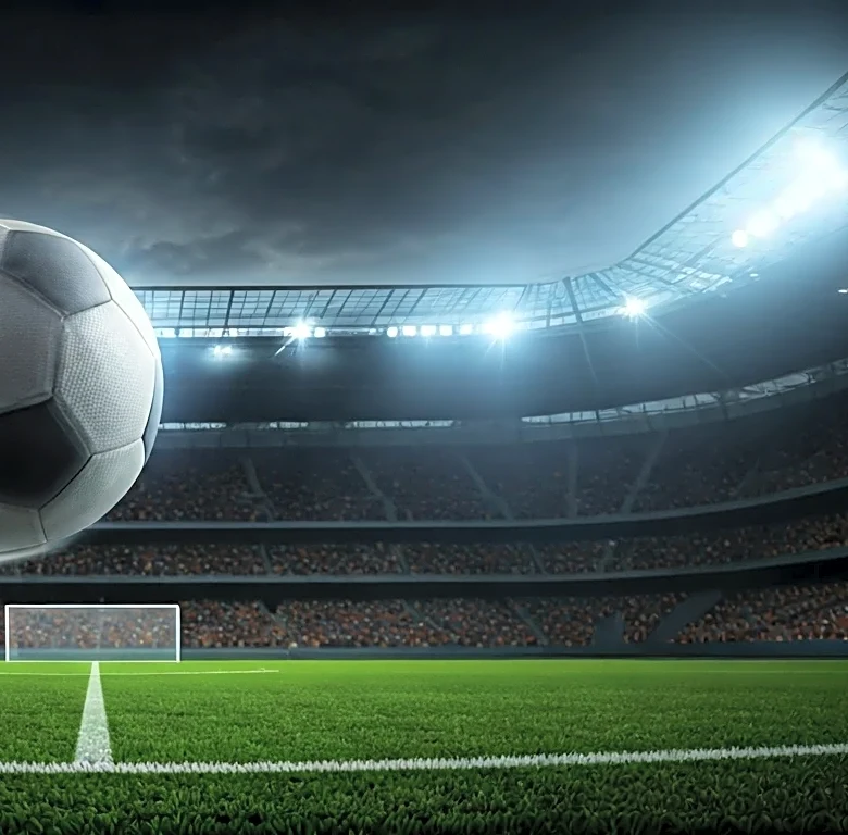 How Muscle Memory Battles Panic in a Soccer Cup Shootout