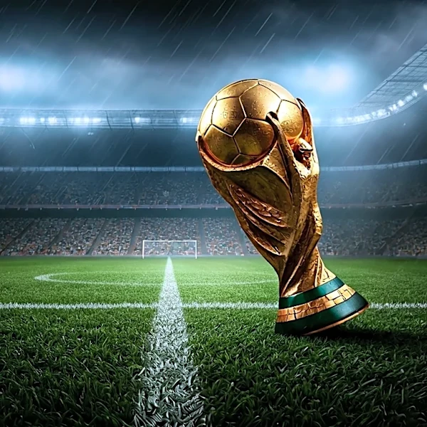 Why Penalty Shootouts Are Brutal for Golden Generations