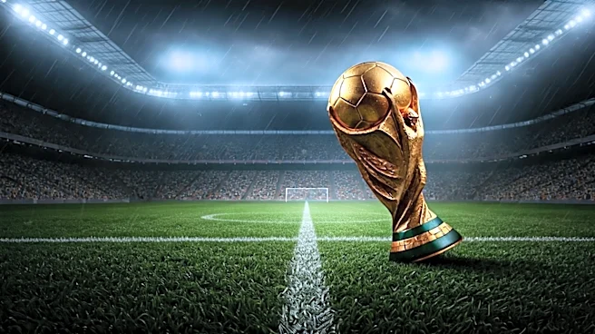 Why Penalty Shootouts Are Brutal for Golden Generations