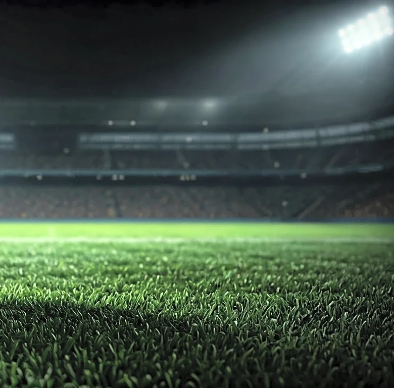 Why Strikers Become Scapegoats After Tournament Meltdowns