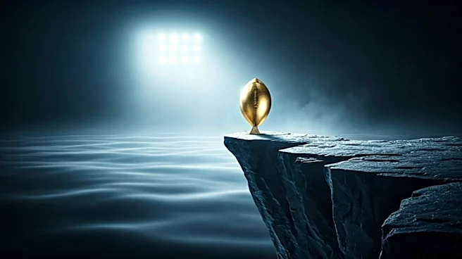 How the Dutch Can Turn Near-Miss History Into a Breakthrough