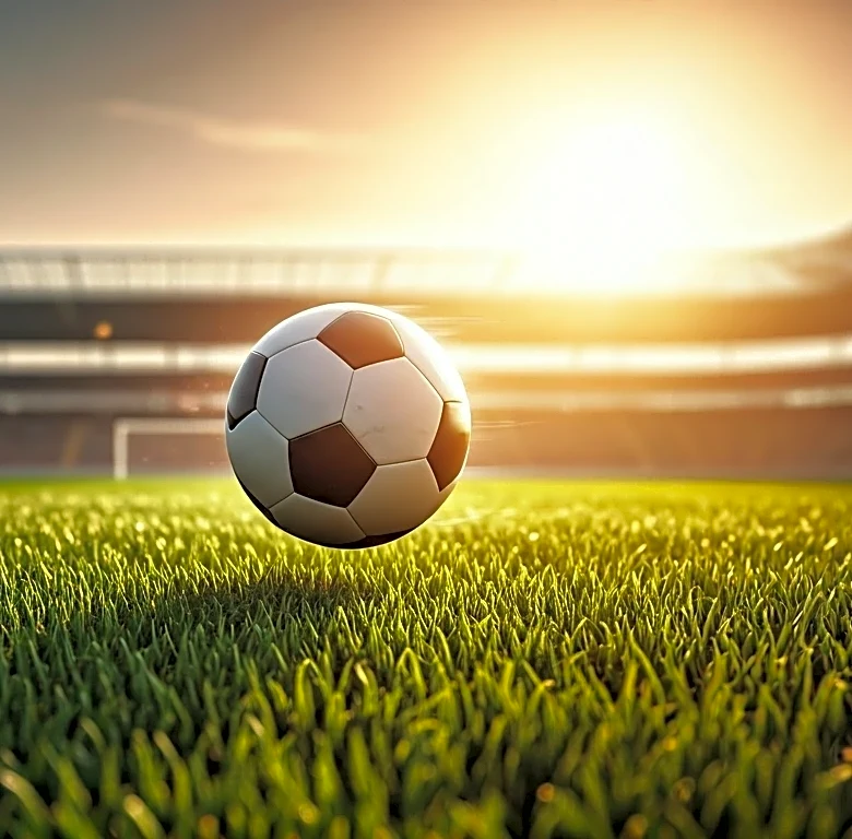 The Soccer Cup Match That Can Turn Talent Into Regret