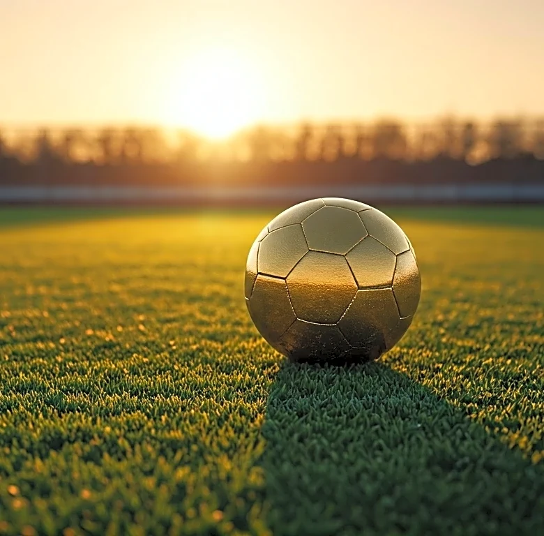 Why Some Golden Generations Peak Between Soccer Cups