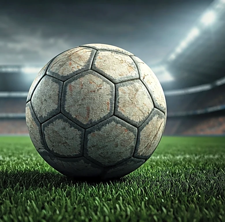 Why Smaller Nations Can Ride One Goalkeeper Deep Into the Tournament