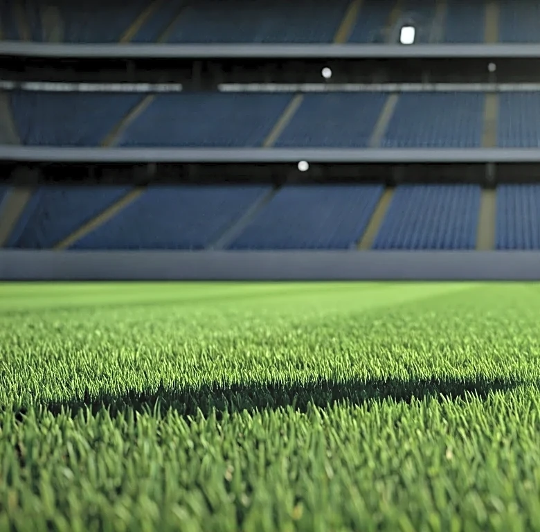 Why Midfield Breakouts Often Become the Smart Fan’s Favorite Story