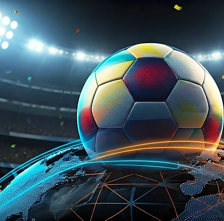 How to Help Kids Pick a Soccer Cup Team to Root For
