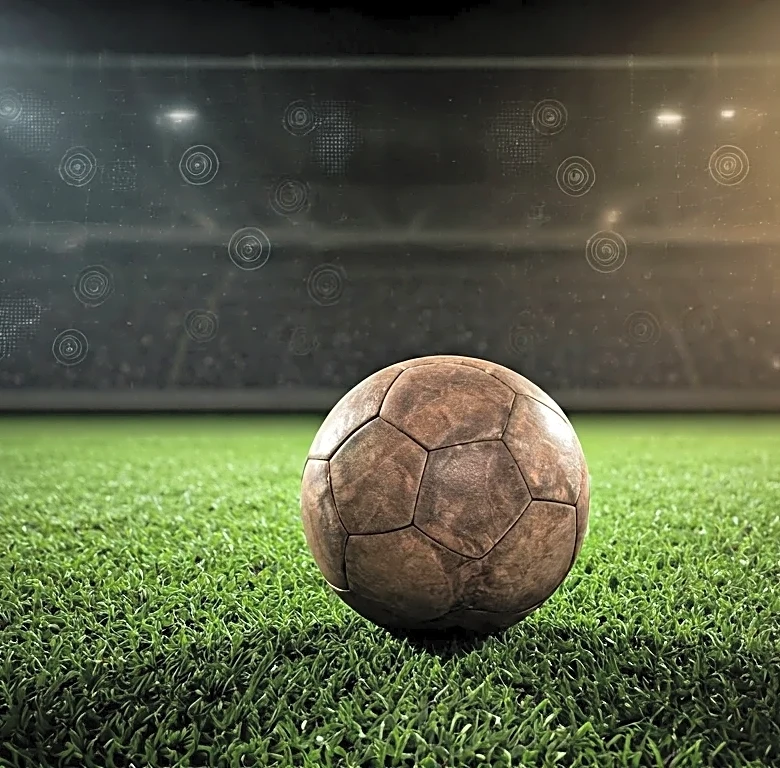 The Goalkeeper Legacies That Look Different With Time