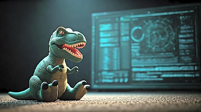 Why Toy Story 5’s Screen-Time Theme Needs a Villain More Complicated Than ‘Tech Is Bad’