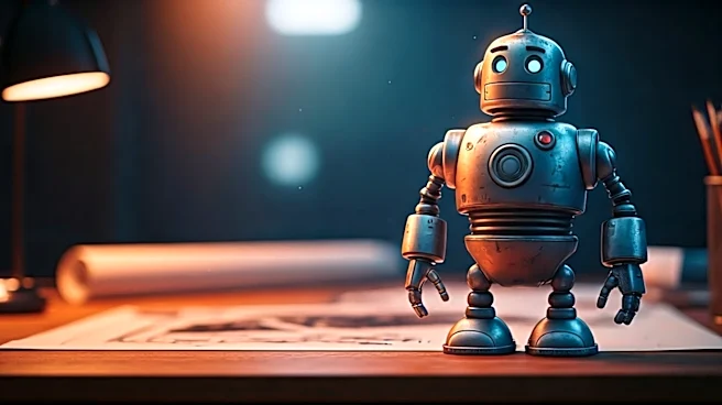 Pixar Is Rebuilding Its Flagship Franchise Around Relevance, Not Rescue