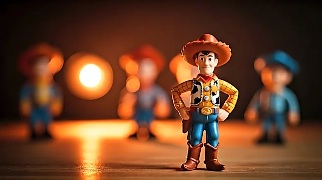 How to Rewatch the Toy Story Franchise Before Toy Story 5 Without Missing the Story Mechanics That Matter