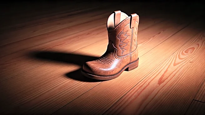 8 Pixar Craft Choices Toy Story 5 Needs to Nail Before the First Tearjerker Lands