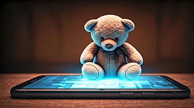 Why “Abandoned Toy Meets Smart Device” May Be Pixar’s Sharpest Story Pattern